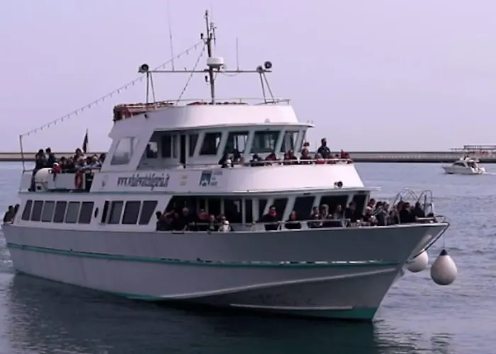 I Monti Sul Mare - A Pegli Apartamento *