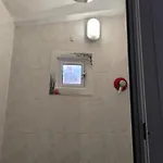 I Monti Sul Mare - A Pegli Apartman *