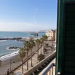 I Monti Sul Mare - A Pegli Apartman Genova