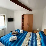 Apartman I Monti Sul Mare - A Pegli
