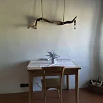 Apartman I Monti Sul Mare - A Pegli *