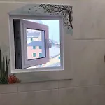 Apartman I Monti Sul Mare - A Pegli