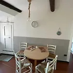I Monti Sul Mare - A Pegli * Genova