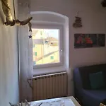 Apartman I Monti Sul Mare - A Pegli *