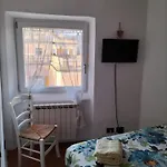 I Monti Sul Mare - A Pegli Apartman Genova