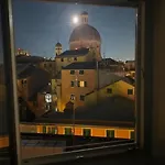 Apartman I Monti Sul Mare - A Pegli