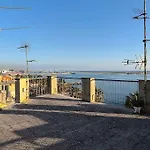 I Monti Sul Mare - A Pegli * Genova