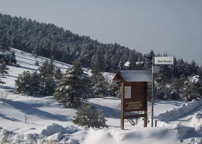 I Monti Sul Mare - A Pegli Διαμέρισμα
